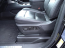 Thumbnail image of 2021 Chevrolet Suburban at Gary Mathews Motors