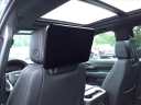 Thumbnail image of 2021 Chevrolet Suburban at Gary Mathews Motors