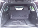 Thumbnail image of 2021 Chevrolet Suburban at Gary Mathews Motors