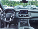 Thumbnail image of 2021 Chevrolet Suburban at Gary Mathews Motors