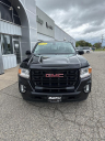 2021 GMC Canyon Elevation at McDonald Chrysler Dodge Jeep Ram