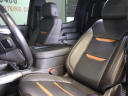 2022 GMC Sierra 1500 Limited AT4 at Fast Track Motors