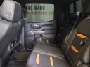 Thumbnail image of 2022 GMC Sierra 1500 Limited at Fast Track Motors