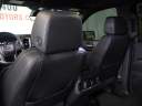 Thumbnail image of 2022 GMC Sierra 1500 Limited at Fast Track Motors