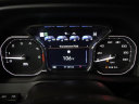 Thumbnail image of 2022 GMC Sierra 1500 Limited at Fast Track Motors