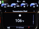 Thumbnail image of 2022 GMC Sierra 1500 Limited at Fast Track Motors