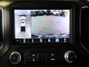 Thumbnail image of 2022 GMC Sierra 1500 Limited at Fast Track Motors