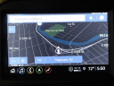 Thumbnail image of 2022 GMC Sierra 1500 Limited at Fast Track Motors