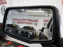 Thumbnail image of 2022 GMC Sierra 1500 Limited at Fast Track Motors