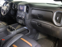 Thumbnail image of 2022 GMC Sierra 1500 Limited at Fast Track Motors