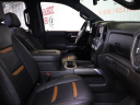 Thumbnail image of 2022 GMC Sierra 1500 Limited at Fast Track Motors