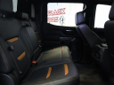 Thumbnail image of 2022 GMC Sierra 1500 Limited at Fast Track Motors