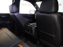Thumbnail image of 2022 GMC Sierra 1500 Limited at Fast Track Motors