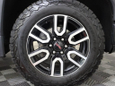 Thumbnail image of 2022 GMC Sierra 1500 Limited at Fast Track Motors