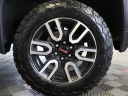 Thumbnail image of 2022 GMC Sierra 1500 Limited at Fast Track Motors