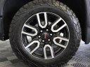 Thumbnail image of 2022 GMC Sierra 1500 Limited at Fast Track Motors