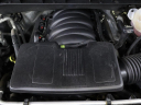 Thumbnail image of 2022 GMC Sierra 1500 Limited at Fast Track Motors