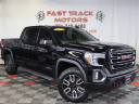 Thumbnail image of 2022 GMC Sierra 1500 Limited at Fast Track Motors