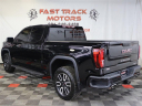 Thumbnail image of 2022 GMC Sierra 1500 Limited at Fast Track Motors