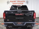 Thumbnail image of 2022 GMC Sierra 1500 Limited at Fast Track Motors