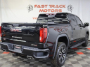 Thumbnail image of 2022 GMC Sierra 1500 Limited at Fast Track Motors