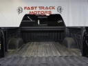 Thumbnail image of 2022 GMC Sierra 1500 Limited at Fast Track Motors
