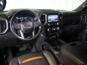 Thumbnail image of 2022 GMC Sierra 1500 Limited at Fast Track Motors