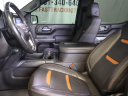 Thumbnail image of 2022 GMC Sierra 1500 Limited at Fast Track Motors