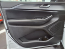 Thumbnail image of 2023 Jeep Grand Cherokee at Moschetto Brothers, Inc.