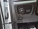 2023 Jeep Grand Cherokee Altitude at Moschetto Brothers, Inc.
