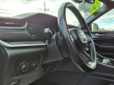 Thumbnail image of 2023 Jeep Grand Cherokee at Moschetto Brothers, Inc.