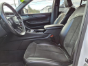 Thumbnail image of 2023 Jeep Grand Cherokee at Moschetto Brothers, Inc.