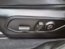 Thumbnail image of 2023 Jeep Grand Cherokee at Moschetto Brothers, Inc.