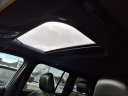Thumbnail image of 2023 Jeep Grand Cherokee at Moschetto Brothers, Inc.