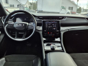 Thumbnail image of 2023 Jeep Grand Cherokee at Moschetto Brothers, Inc.