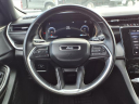 Thumbnail image of 2023 Jeep Grand Cherokee at Moschetto Brothers, Inc.