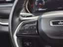 Thumbnail image of 2023 Jeep Grand Cherokee at Moschetto Brothers, Inc.