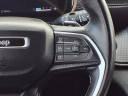 Thumbnail image of 2023 Jeep Grand Cherokee at Moschetto Brothers, Inc.