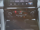 Thumbnail image of 2023 Jeep Grand Cherokee at Moschetto Brothers, Inc.