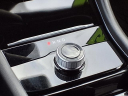 Thumbnail image of 2023 Jeep Grand Cherokee at Moschetto Brothers, Inc.