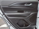 Thumbnail image of 2023 Jeep Grand Cherokee at Moschetto Brothers, Inc.