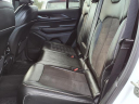 Thumbnail image of 2023 Jeep Grand Cherokee at Moschetto Brothers, Inc.
