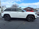 Thumbnail image of 2023 Jeep Grand Cherokee at Moschetto Brothers, Inc.