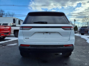 Thumbnail image of 2023 Jeep Grand Cherokee at Moschetto Brothers, Inc.