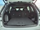 Thumbnail image of 2023 Jeep Grand Cherokee at Moschetto Brothers, Inc.
