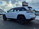 Thumbnail image of 2023 Jeep Grand Cherokee at Moschetto Brothers, Inc.