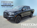 Thumbnail image of 2019 Ford Ranger at Freedom Ford Of Wise