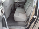 Thumbnail image of 2019 Ford Ranger at Freedom Ford Of Wise
