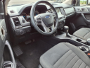 Thumbnail image of 2019 Ford Ranger at Freedom Ford Of Wise