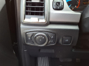 Thumbnail image of 2019 Ford Ranger at Freedom Ford Of Wise